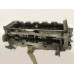 HP Accumulator Assembly C8085-60531